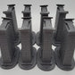 MTH 40-1134 O FasTrack Elevated Trestle Set (Set of 8) EX