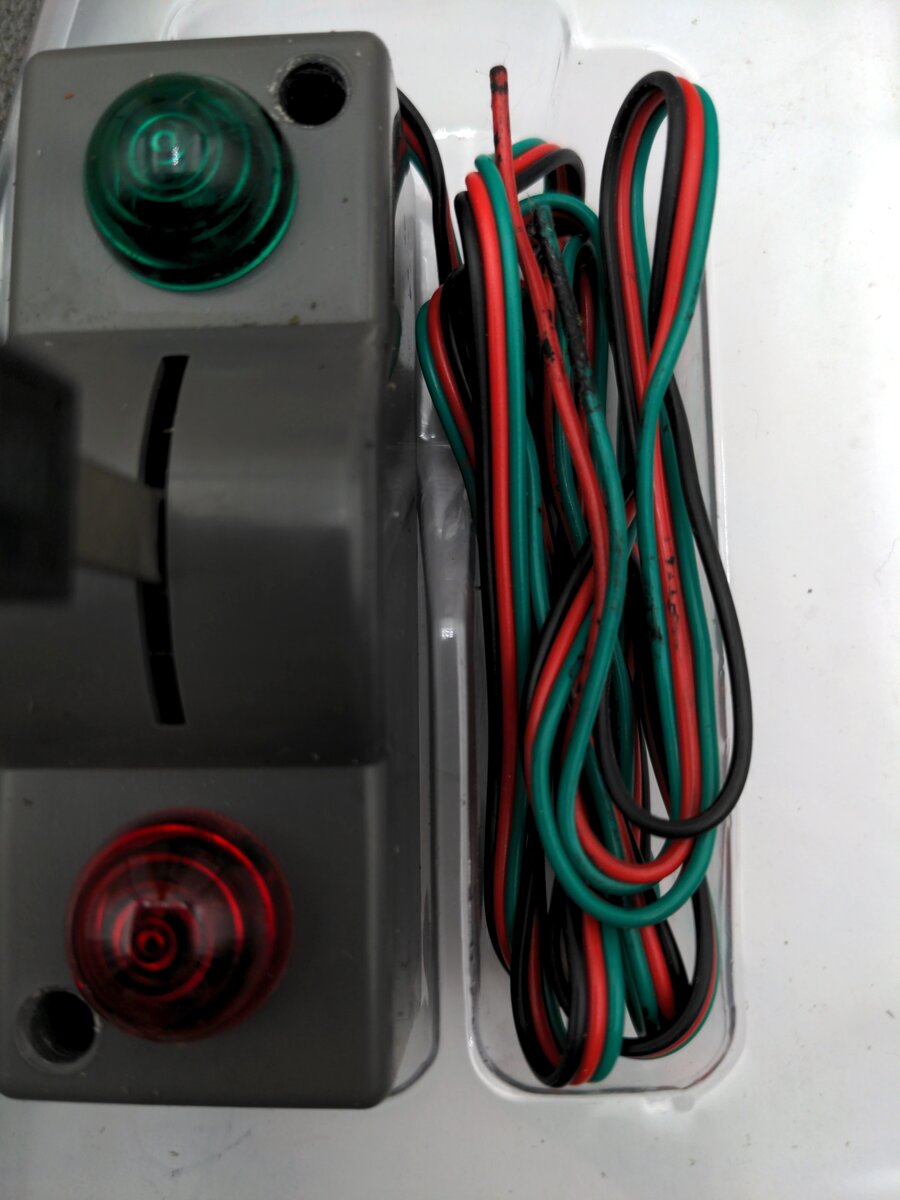 MTH 40-1020 O72 RealTrax Nickel Silver Right Hand Remote Switch Turnout  EX/Box