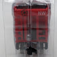 Menards 279-5283 O Norfolk & Western Coal Hopper Car #3658 NIB