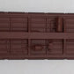 Athearn 92681 HO Scale Southern 60' Flat Car #152057 LN/Box