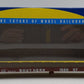 Athearn 92681 HO Scale Southern 60' Flat Car #152057 LN/Box