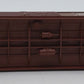 Athearn 70182 HO Scale SOU Double Door Box Car #32248 LN/Box