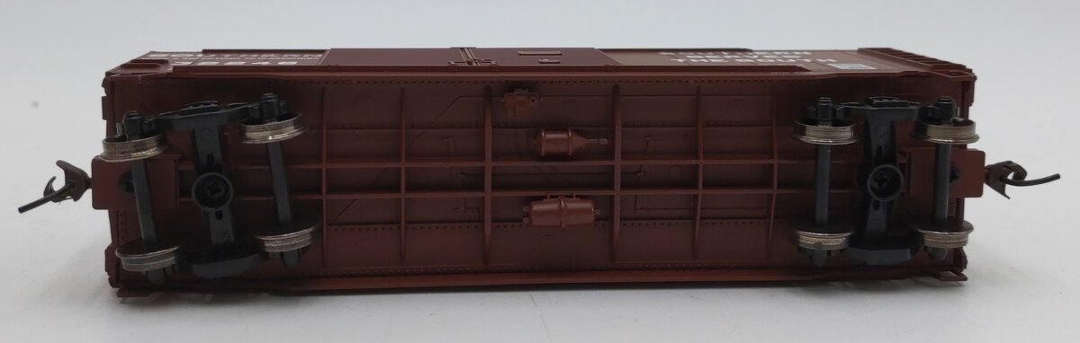 Athearn 70182 HO Scale SOU Double Door Box Car #32248 LN/Box