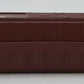 Athearn 70182 HO Scale SOU Double Door Box Car #32248 LN/Box