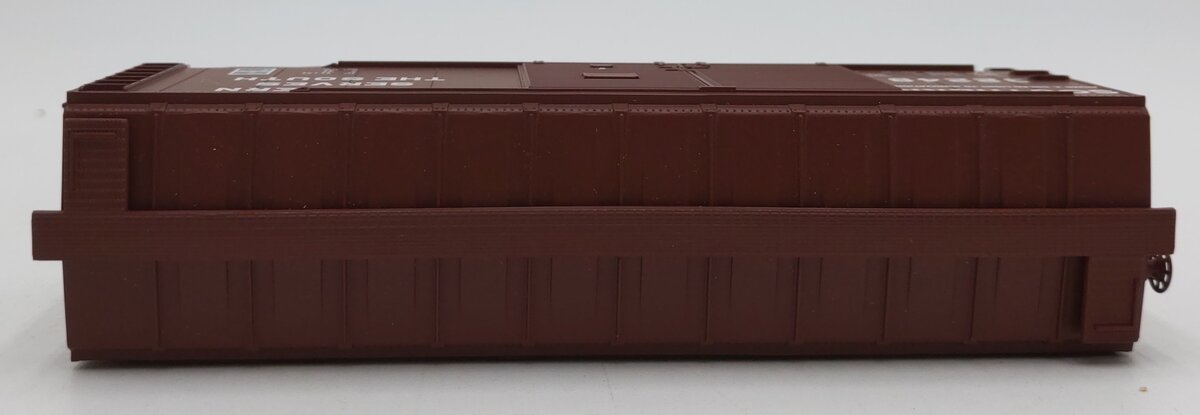 Athearn 70182 HO Scale SOU Double Door Box Car #32248 LN/Box