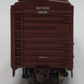 Athearn 70182 HO Scale SOU Double Door Box Car #32248 LN/Box