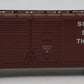 Athearn 70182 HO Scale SOU Double Door Box Car #32248 LN/Box