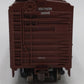 Athearn 70182 HO Scale SOU Double Door Box Car #32248 LN/Box