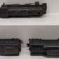 Lionel Vintage O Gauge 242 Locomotive, 1615T & 242T Tenders VG