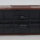 Athearn 70132 HO Southern 40' Moderized Box Car #45502 LN/Box