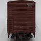 Athearn 70132 HO Southern 40' Moderized Box Car #45502 LN/Box