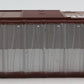 Athearn 70132 HO Southern 40' Moderized Box Car #45502 LN/Box