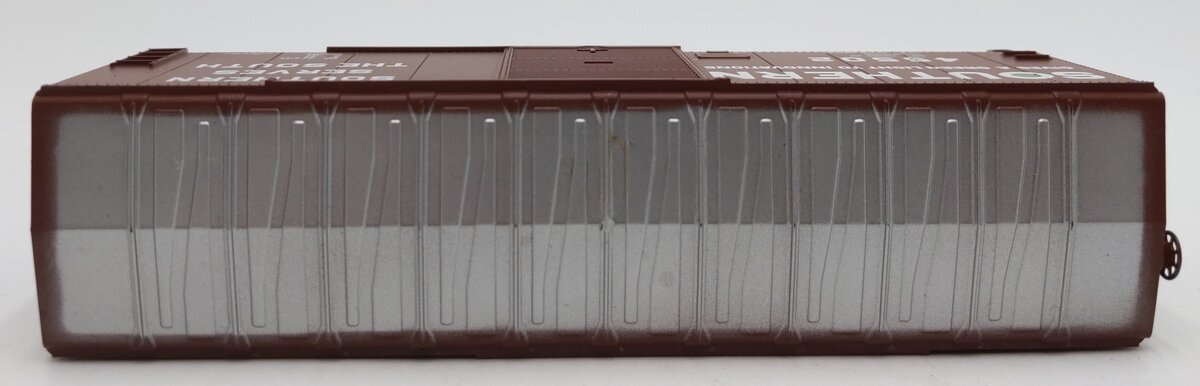 Athearn 70132 HO Southern 40' Moderized Box Car #45502 LN/Box