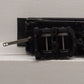 MTH 20-3036-1 O Gauge N&W 2-6-6-4 Class A Steam Locomotive & Tender w/PS1 #1218 EX/Box