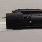 MTH 20-3036-1 O Gauge N&W 2-6-6-4 Class A Steam Locomotive & Tender w/PS1 #1218 EX/Box