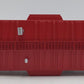 MTH 20-91829 Southern Bay Window Caboose X703 EX/Box