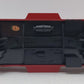 MTH 20-91829 Southern Bay Window Caboose X703 EX/Box