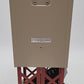 MTH 9043 O Scale Operating Coal Tower EX