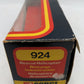 Corgi 924 Bell 205 Rescue Helicopter #N428 VG/Box