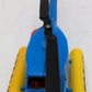 Corgi 924 Bell 205 Rescue Helicopter #N428 VG/Box