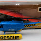 Corgi 924 Bell 205 Rescue Helicopter #N428 VG/Box