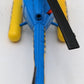 Corgi 924 Bell 205 Rescue Helicopter #N428 VG/Box
