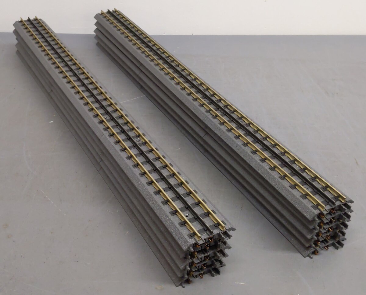 MTH 40-1019 O RealTrax 30