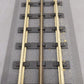MTH 40-1019 O RealTrax 30" Straight Section (10) EX