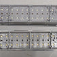 MTH 40-1019 O RealTrax 30" Straight Section (10) EX