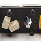 Northeast Trains O Scale Track Cleaner Car - 3 Rail EX
