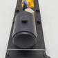 Northeast Trains O Scale Track Cleaner Car - 3 Rail EX