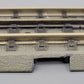 MTH 40-1019 O RealTrax - 30" Straight Section (9) VG