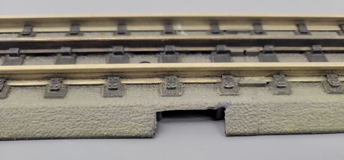 MTH 40-1019 O RealTrax - 30
