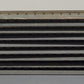 MTH 40-1019 O RealTrax - 30" Straight Section (9) VG