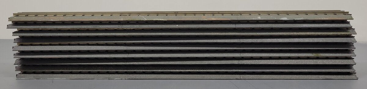 MTH 40-1019 O RealTrax - 30