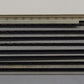 MTH 40-1019 O RealTrax - 30" Straight Section (9) VG