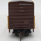 Athearn 91253 HO Scale Fruit Growers Express/Southern 50' Boxcar #798070 LN/Box