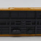 Athearn 91253 HO Scale Fruit Growers Express/Southern 50' Boxcar #798070 LN/Box