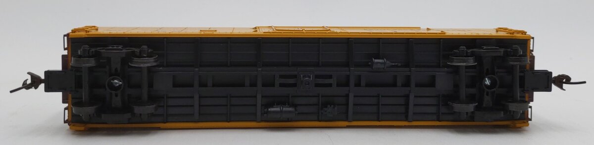 Athearn 91253 HO Scale Fruit Growers Express/Southern 50' Boxcar #798070 LN/Box