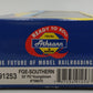 Athearn 91253 HO Scale Fruit Growers Express/Southern 50' Boxcar #798070 LN/Box
