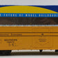 Athearn 91253 HO Scale Fruit Growers Express/Southern 50' Boxcar #798070 LN/Box