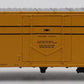 Athearn 91253 HO Scale Fruit Growers Express/Southern 50' Boxcar #798070 LN/Box