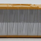 Athearn 91253 HO Scale Fruit Growers Express/Southern 50' Boxcar #798070 LN/Box