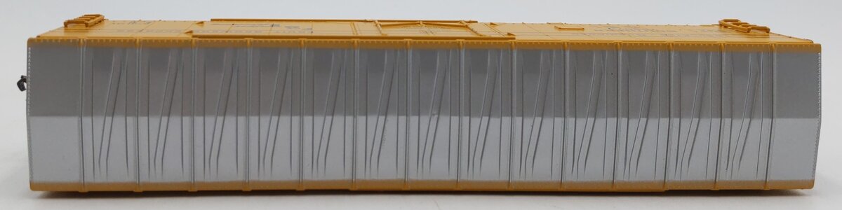 Athearn 91253 HO Scale Fruit Growers Express/Southern 50' Boxcar #798070 LN/Box