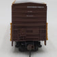 Athearn 91253 HO Scale Fruit Growers Express/Southern 50' Boxcar #798070 LN/Box