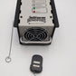 Bridgewerks UR-15 Power Remote Control EX