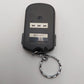 Bridgewerks UR-15 Power Remote Control EX