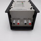 Bridgewerks UR-15 Power Remote Control EX