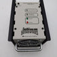 Bridgewerks UR-15 Power Remote Control EX