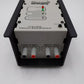 Bridgewerks UR-15 Power Remote Control EX